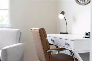 5203 Myrtlewood Cir E, Palm Beach Gardens, FL 33418 - Photo 7