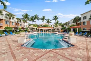 5203 Myrtlewood Cir E, Palm Beach Gardens, FL 33418 - Photo 15