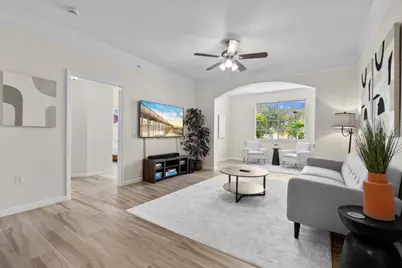 5203 Myrtlewood Circle E, Palm Beach Gardens, FL 33418 - Photo 3