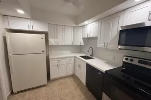 2601 S Course Dr, Pompano Beach, FL 33069 - Photo 13