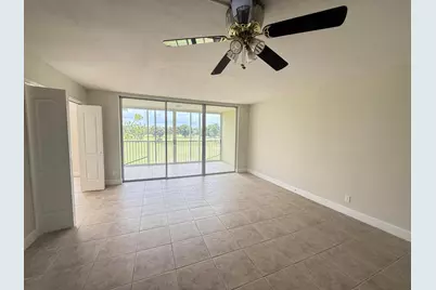 2601 S Course Drive #311, Pompano Beach, FL 33069 - Photo 3