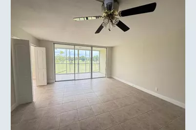 2601 S Course Drive #311, Pompano Beach, FL 33069 - Photo 3