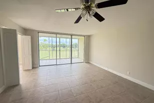 2601 S Course Dr, Pompano Beach, FL 33069 - Photo 3