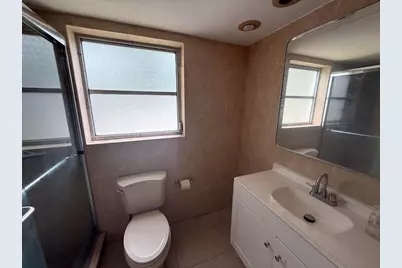 2601 S Course Drive #311, Pompano Beach, FL 33069 - Photo 11