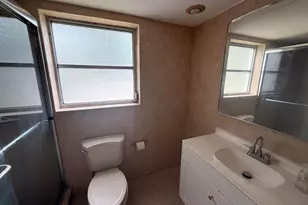 2601 S Course Dr, Pompano Beach, FL 33069 - Photo 11