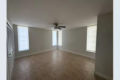 2601 S Course Drive #311, Pompano Beach, FL 33069 - Photo 9