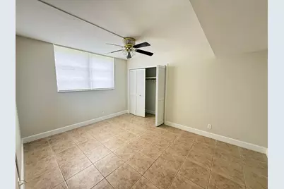 2601 S Course Drive #311, Pompano Beach, FL 33069 - Photo 7