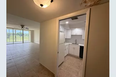 2601 S Course Drive #311, Pompano Beach, FL 33069 - Photo 11