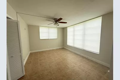 2601 S Course Drive #311, Pompano Beach, FL 33069 - Photo 5