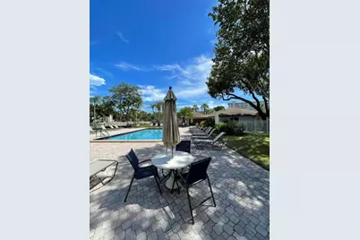 2601 S Course Drive #311, Pompano Beach, FL 33069 - Photo 1
