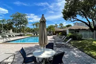 2601 S Course Dr, Pompano Beach, FL 33069 - Photo 1