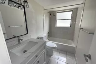 2601 S Course Dr, Pompano Beach, FL 33069 - Photo 7