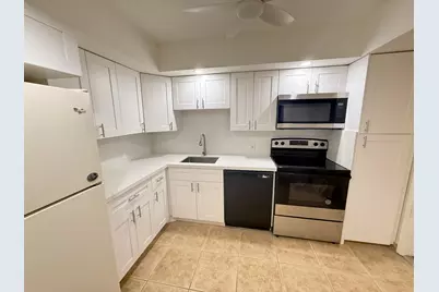 2601 S Course Drive #311, Pompano Beach, FL 33069 - Photo 13