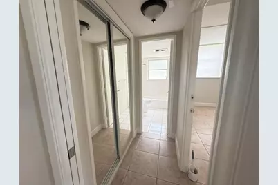 2601 S Course Drive #311, Pompano Beach, FL 33069 - Photo 5