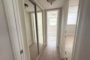 2601 S Course Dr, Pompano Beach, FL 33069 - Photo 5