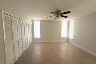 2601 S Course Dr, Pompano Beach, FL 33069 - Photo 9