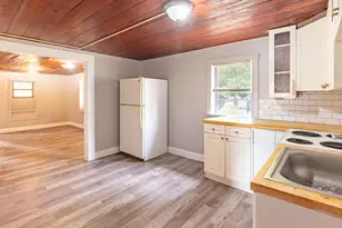 526 22nd St, West Palm Beach, FL 33407 - Photo 5