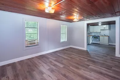 526 22nd Street, West Palm Beach, FL 33407 - Photo 1