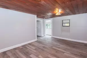 526 22nd St, West Palm Beach, FL 33407 - Photo 3