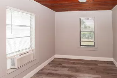 526 22nd Street, West Palm Beach, FL 33407 - Photo 7