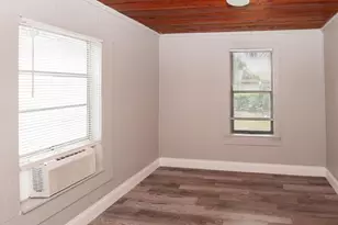 526 22nd St, West Palm Beach, FL 33407 - Photo 7