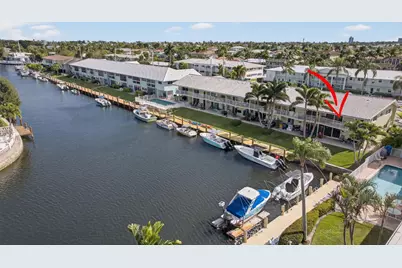 2311 NE 36th Street #2a, Lighthouse Point, FL 33064 - Photo 3