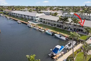 2311 NE 36th St, Pompano Beach, FL 33064 - Photo 3