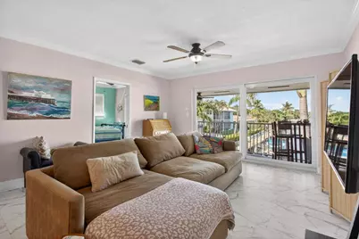 2311 NE 36th Street #2a, Lighthouse Point, FL 33064 - Photo 13