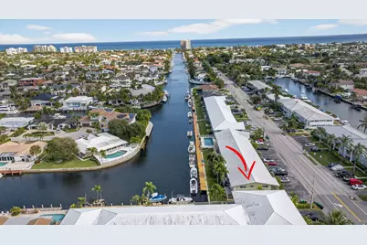2311 NE 36th Street #2a, Lighthouse Point, FL 33064 - Photo 31