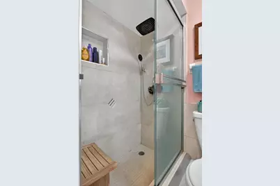 2311 NE 36th Street #2a, Lighthouse Point, FL 33064 - Photo 25