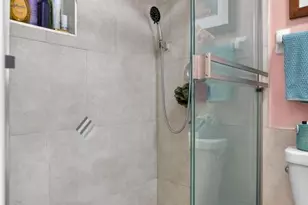 2311 NE 36th St, Pompano Beach, FL 33064 - Photo 25