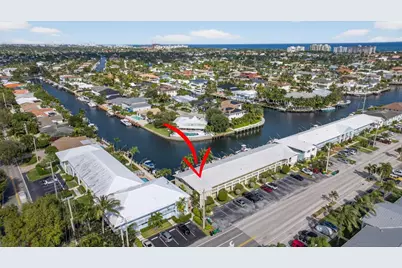 2311 NE 36th Street #2a, Lighthouse Point, FL 33064 - Photo 35