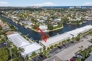 2311 NE 36th St, Pompano Beach, FL 33064 - Photo 35