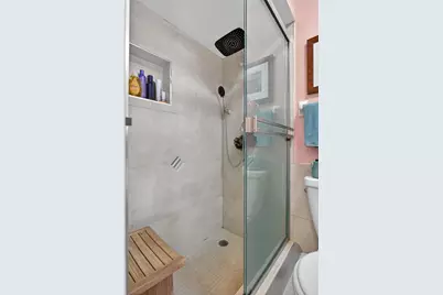 2311 NE 36th Street #2a, Lighthouse Point, FL 33064 - Photo 25