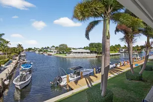 2311 NE 36th St, Lighthouse Point, FL 33064 - Photo 1