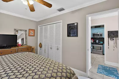 2311 NE 36th Street #2a, Lighthouse Point, FL 33064 - Photo 21