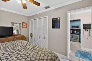 2311 NE 36th St, Pompano Beach, FL 33064 - Photo 21