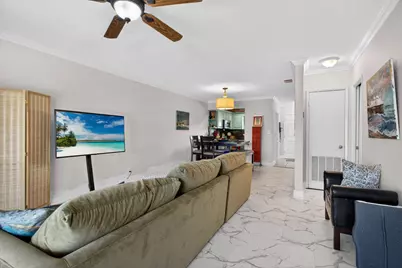 2311 NE 36th Street #2a, Lighthouse Point, FL 33064 - Photo 15