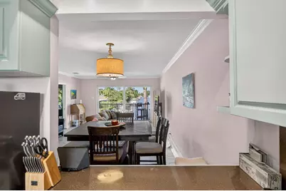 2311 NE 36th Street #2a, Lighthouse Point, FL 33064 - Photo 9