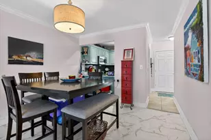 2311 NE 36th St, Pompano Beach, FL 33064 - Photo 11