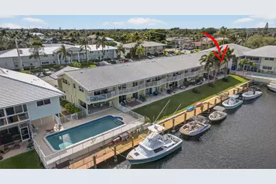 2311 NE 36th Street #2a, Lighthouse Point, FL 33064 - Photo 29