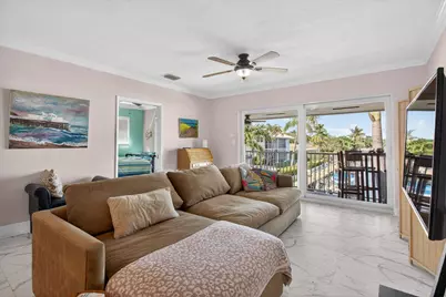 2311 NE 36th Street #2a, Lighthouse Point, FL 33064 - Photo 13