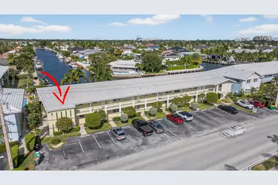 2311 NE 36th Street #2a, Lighthouse Point, FL 33064 - Photo 5