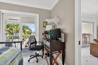 2311 NE 36th Street #2a, Lighthouse Point, FL 33064 - Photo 23