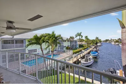 2311 NE 36th Street #2a, Lighthouse Point, FL 33064 - Photo 27