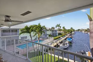 2311 NE 36th St, Pompano Beach, FL 33064 - Photo 27