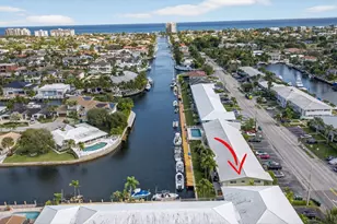 2311 NE 36th St, Pompano Beach, FL 33064 - Photo 31