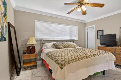 2311 NE 36th Street #2a, Lighthouse Point, FL 33064 - Photo 17