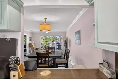 2311 NE 36th Street #2a, Lighthouse Point, FL 33064 - Photo 9