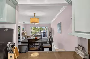 2311 NE 36th St, Pompano Beach, FL 33064 - Photo 9